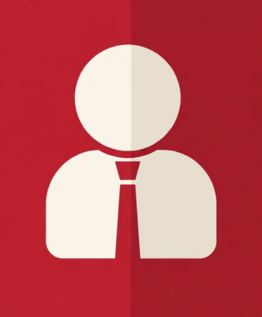 Figure Outcome Library